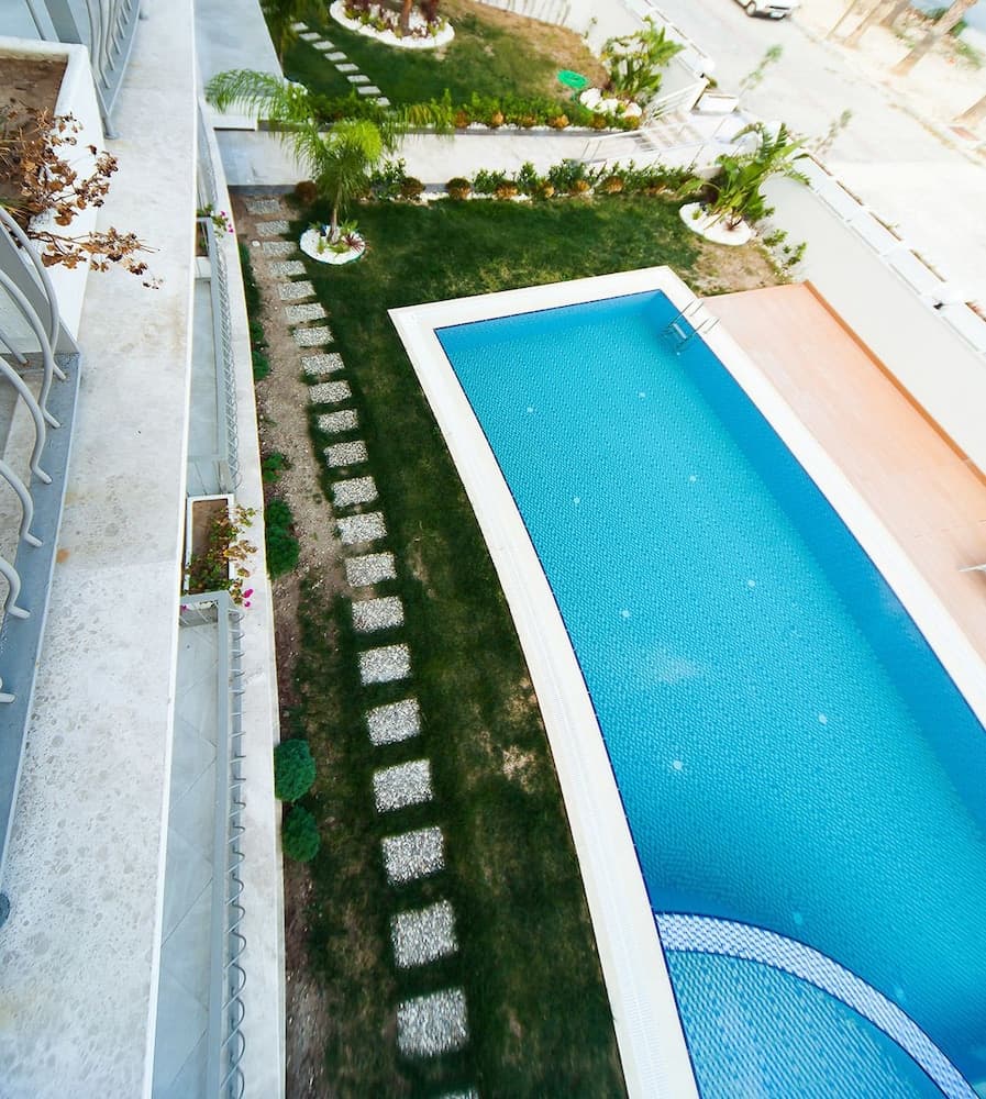 As Çeşme Otel - Image 2