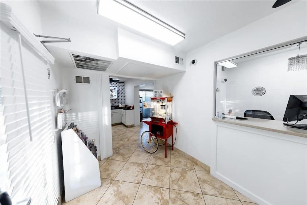 Oyku Butik Otel - Image 2