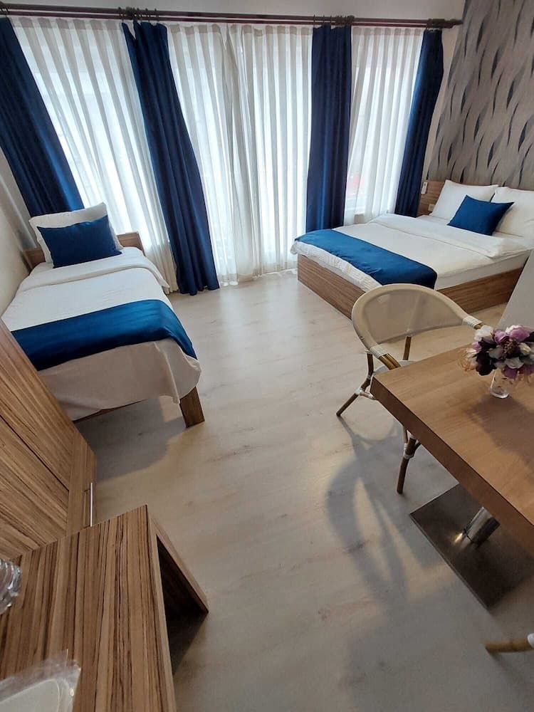 Aslan Home Apart - Image 4