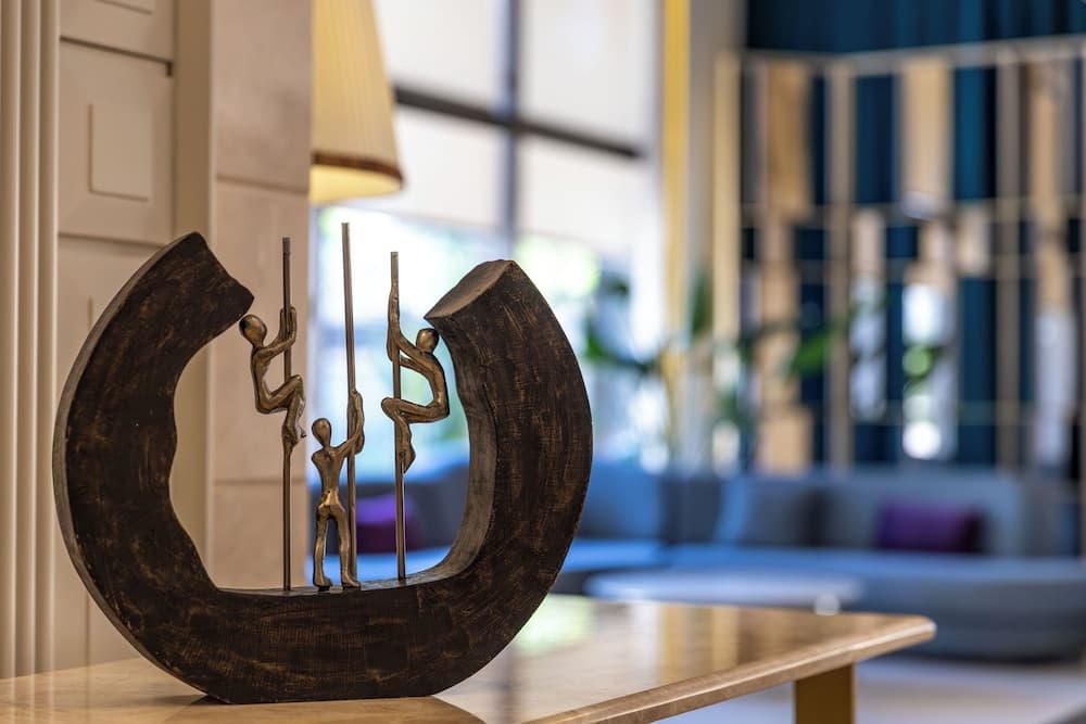 Oz Hotels Antalya Resort & Spa Yetişkin +16 - Image 3