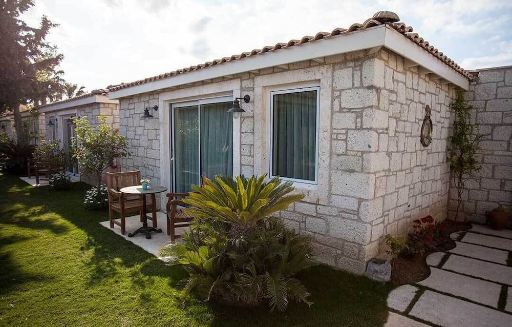 Casa Luna Otel Alaçatı - Image 4