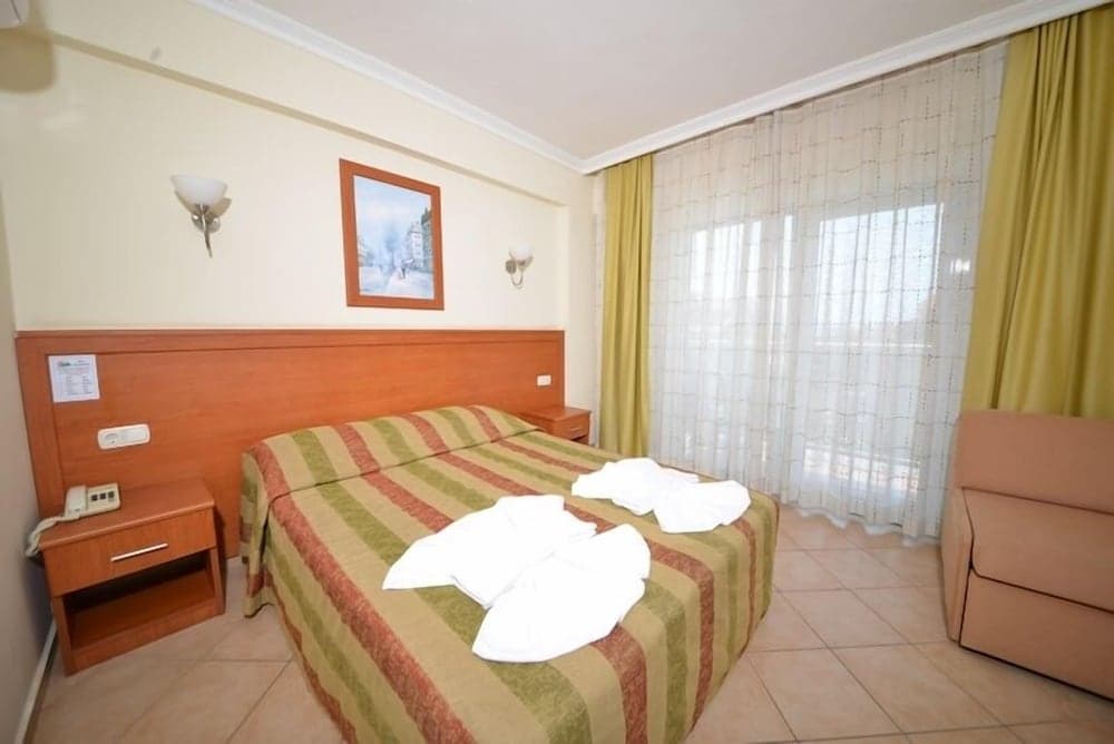 Villa Beldeniz - Image 4
