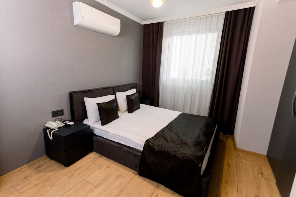 TRİO OTEL HAVALİMANI - Image 2