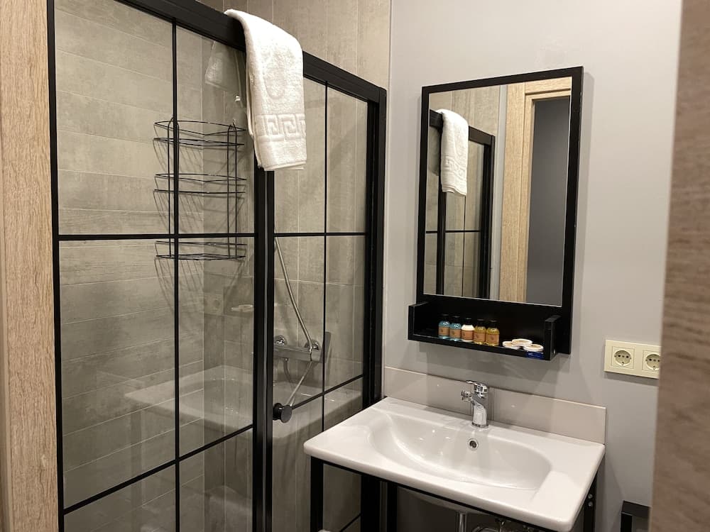 Li Hotel Pera - Image 3