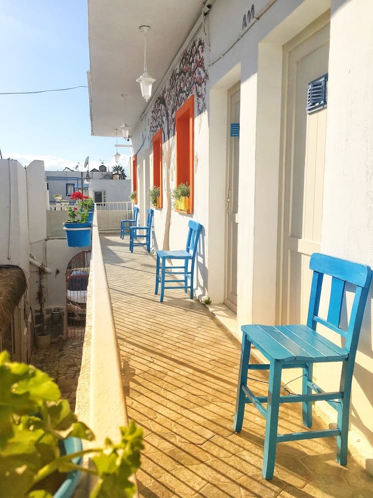 Sade Butik Otel - Image 3