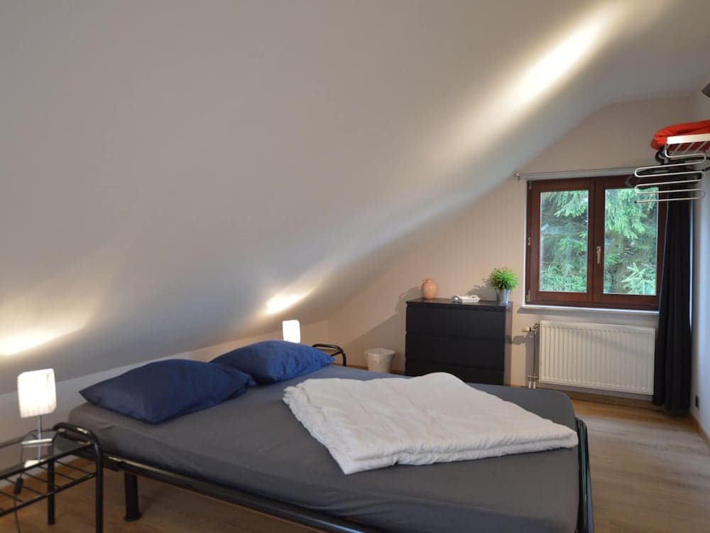 White Gold Hotel & Spa - Image 4