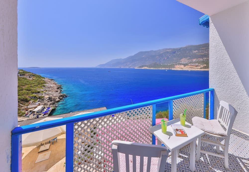 Arpia Hotel - Image 4