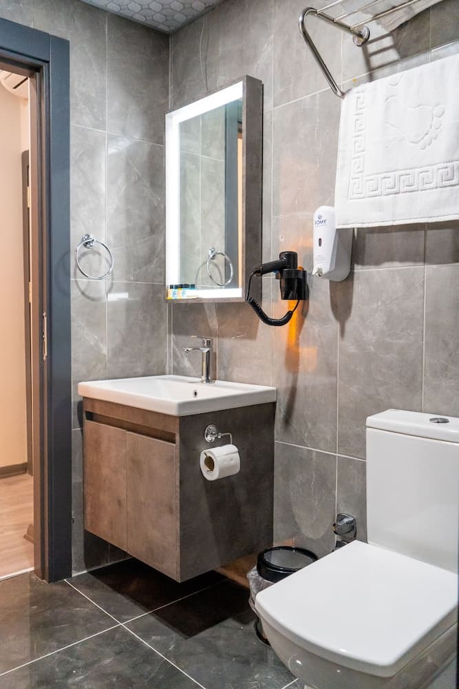 Grand Moon Otel - Image 3