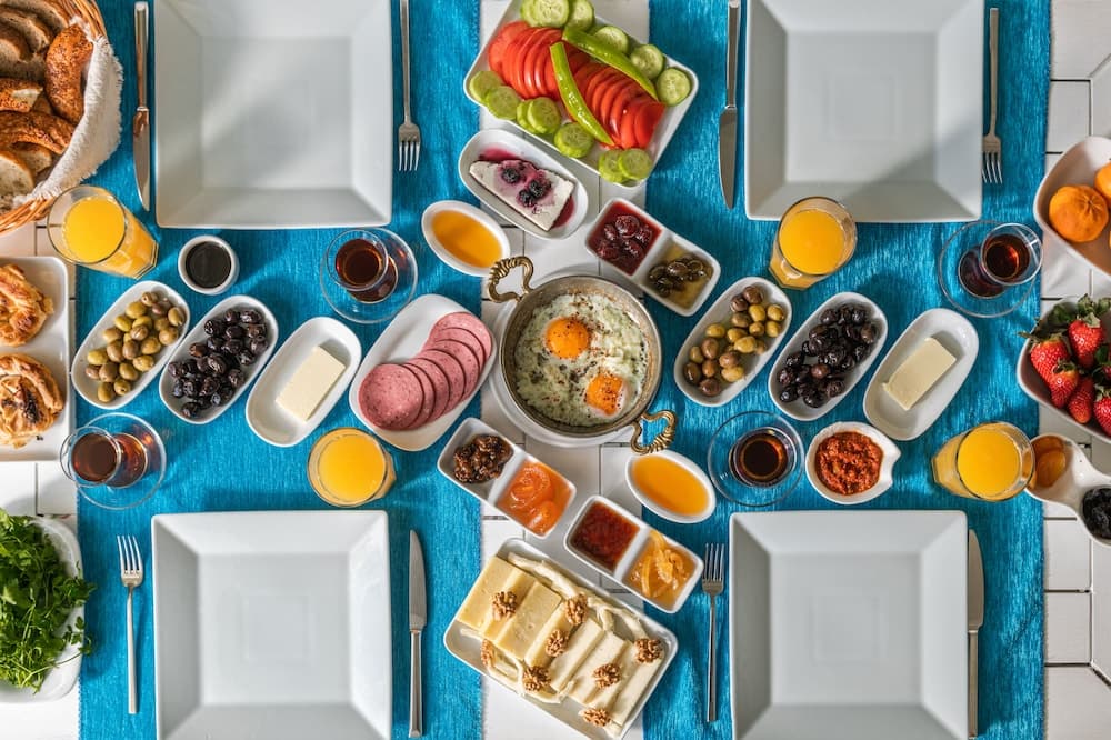 Koclu Konagi Otel - Image 4