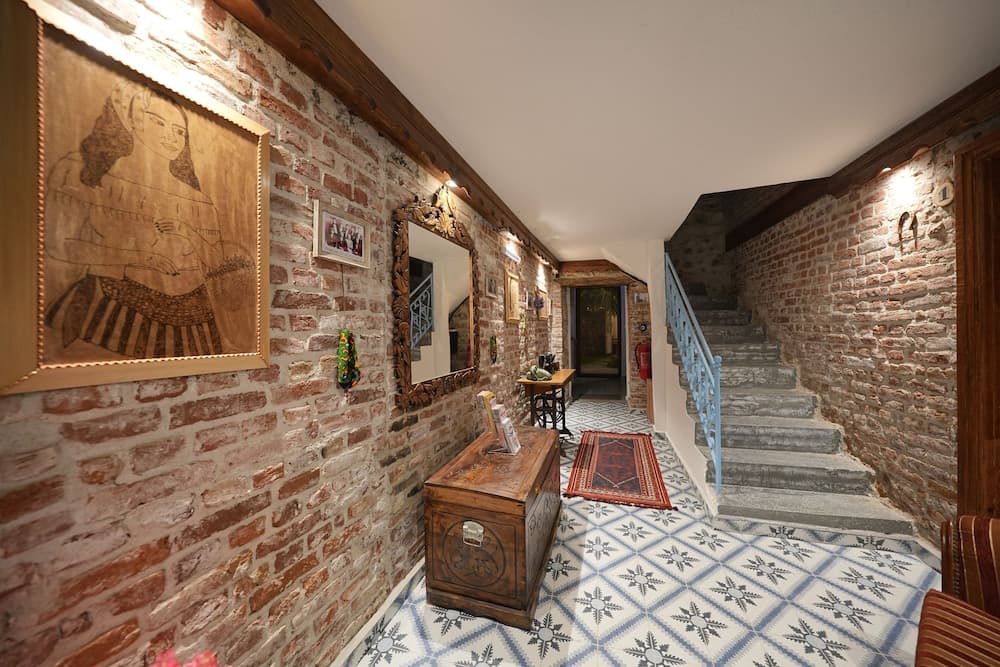 Tetka Konuk Evi - Image 2