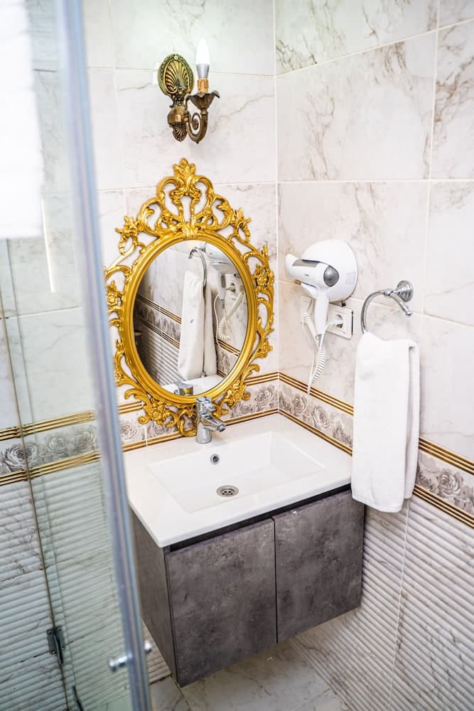 Leyenda Otel - Image 2