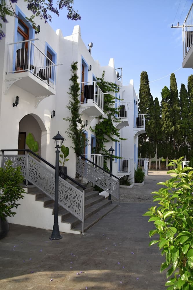 Manuela Otel - Image 1