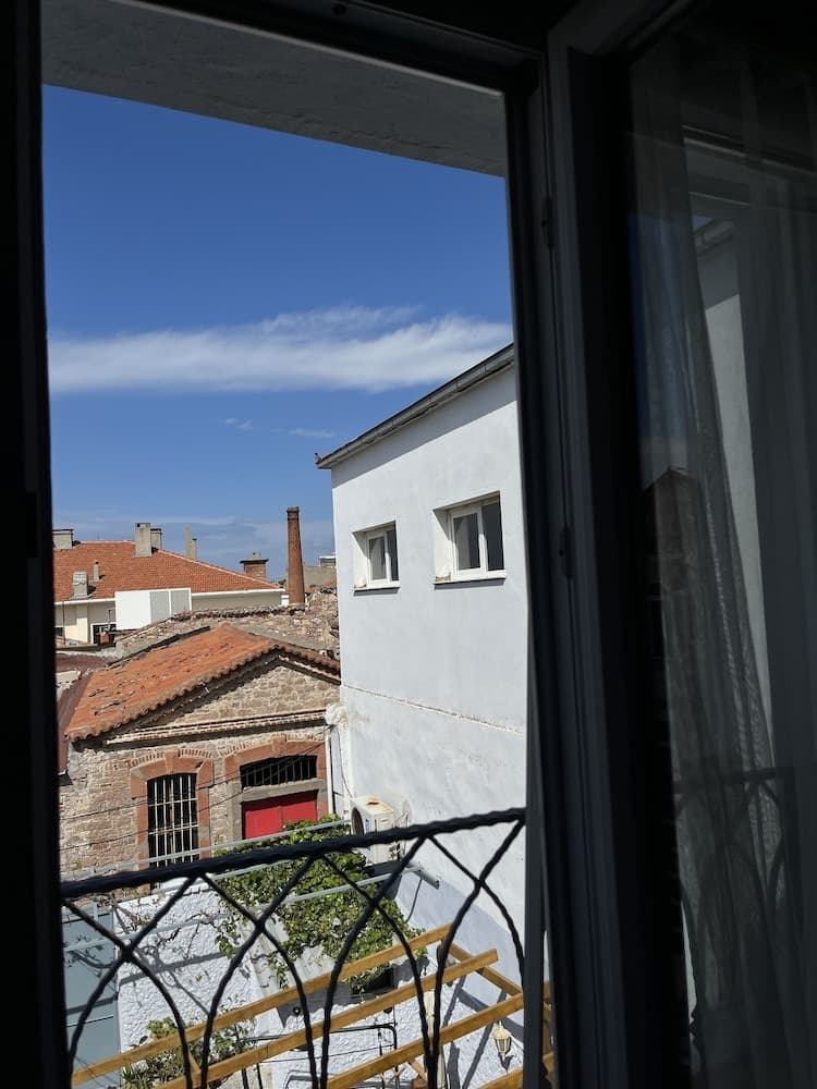 Macide Hanim Konağı - Image 4