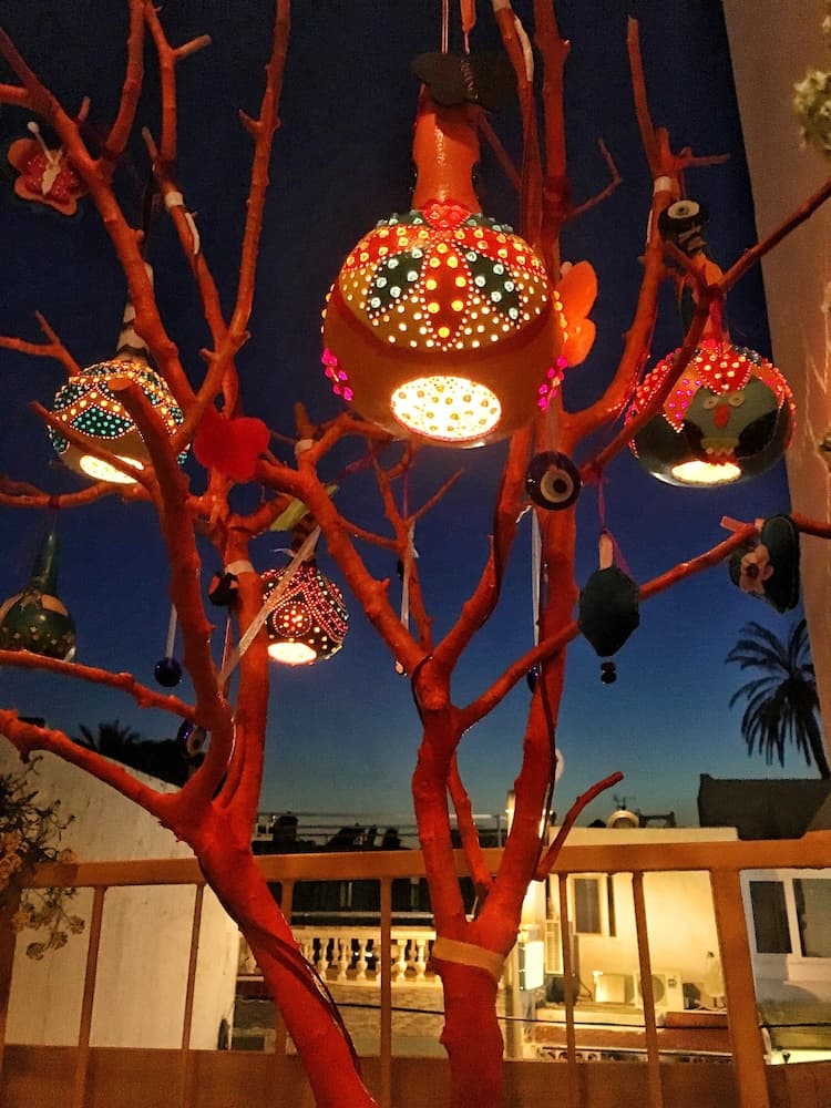 Sade Butik Otel - Image 4