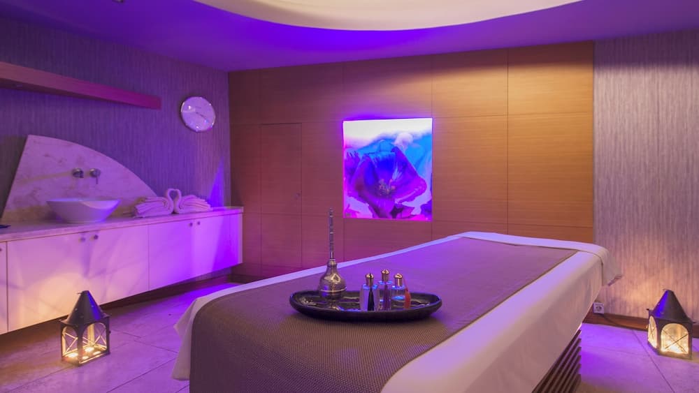 InterContinental Istanbul by IHG - Image 2