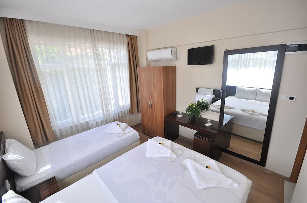 BAYKAL OTEL - Image 3