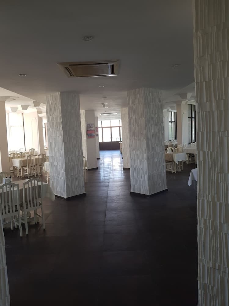 Malhun Otel - Image 3