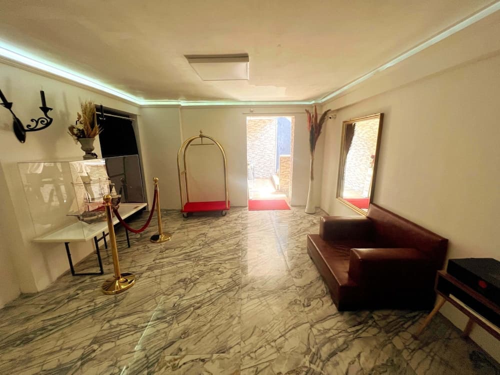 Blue Horizon Rezidans - Image 3