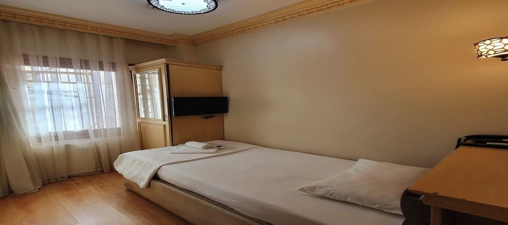 Felicity Otel İstanbul - Image 3