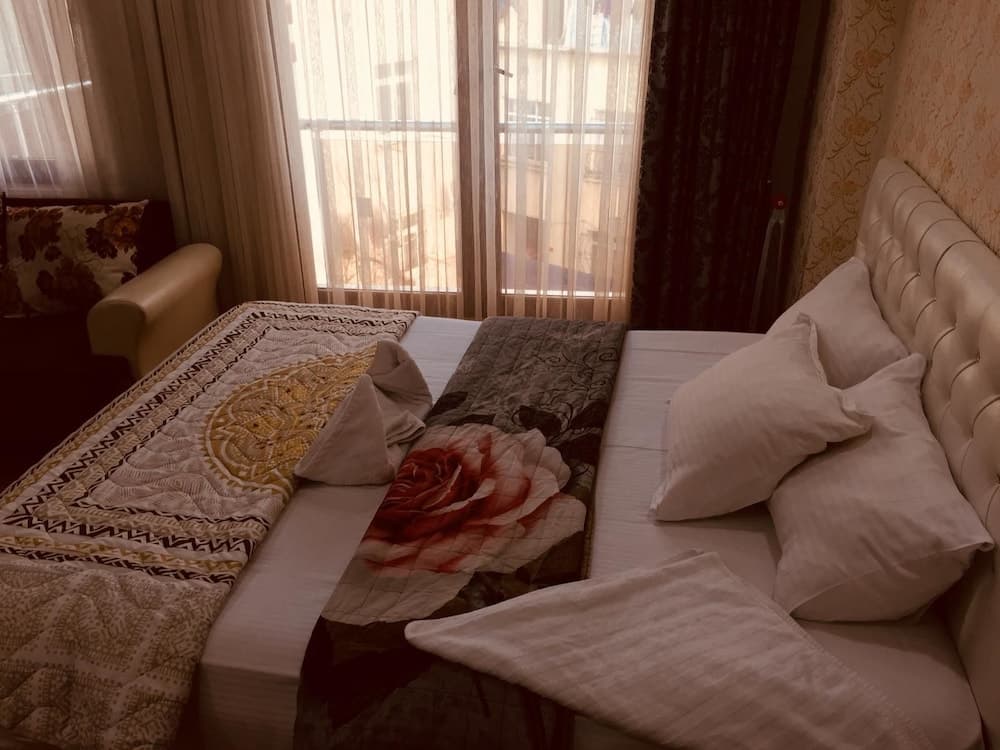 Ayasofya Deluxe Apart - Image 2