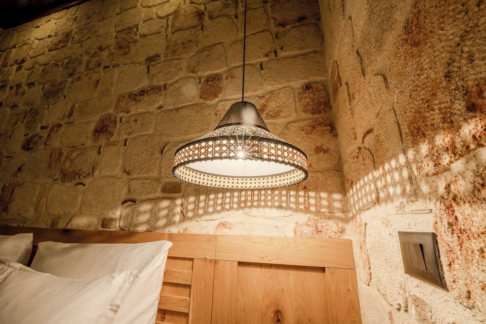 Belmondo Süitler - Image 3