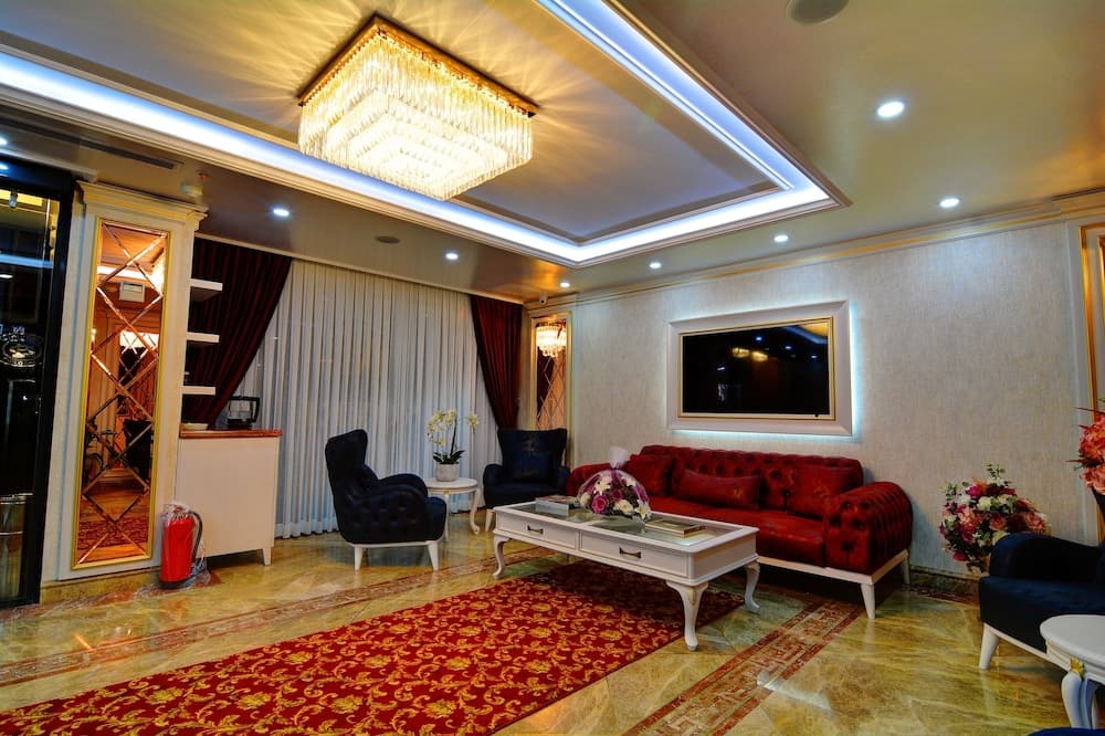 Novel Otel - Image 4