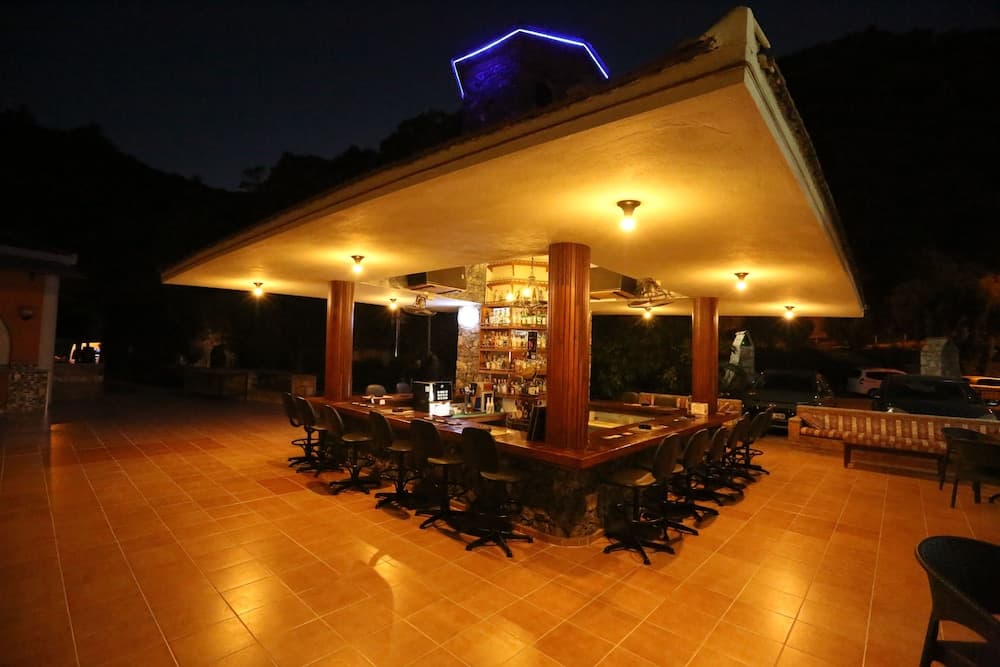 The Tower Hotel - Image 3