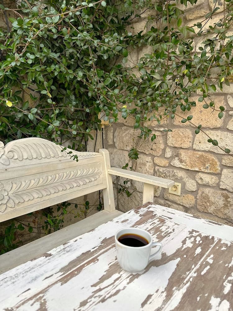 Selin Hotel - Image 4