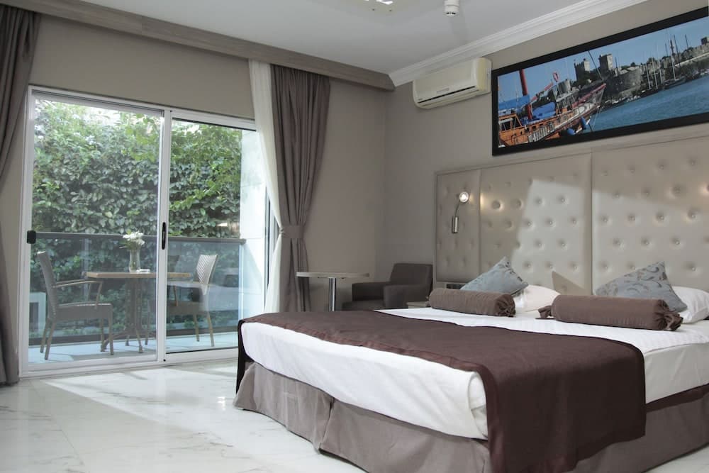 Delta Hotels by Marriott Bodrum - Image 3