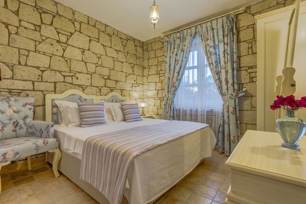 Alanarin Konak Alacati - Image 4