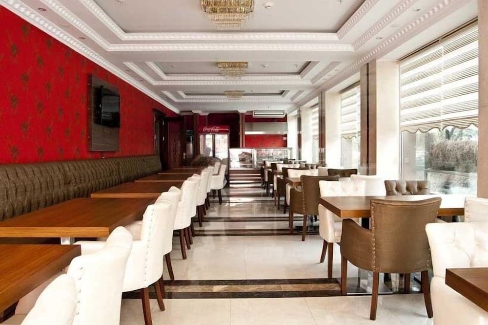 Turist Otel - Image 2