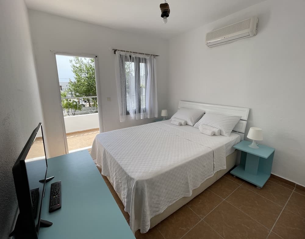 Esmana Otel - Image 3