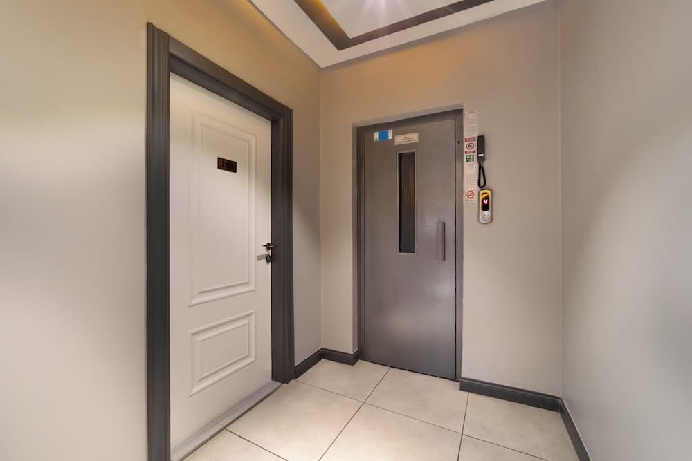 Bakırköy Zeugma Suit - Image 2