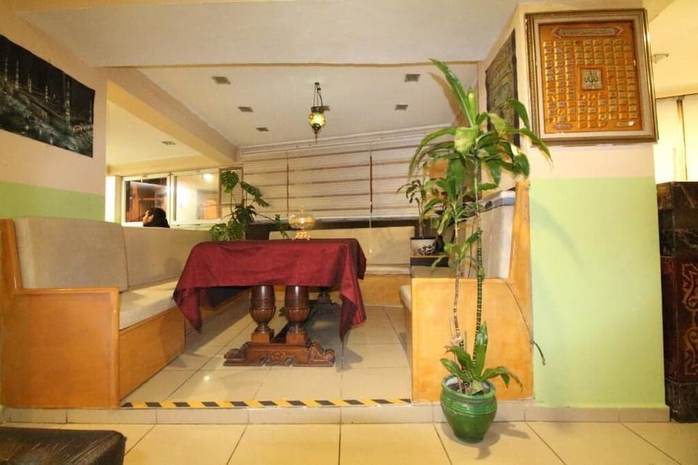 Butique House Otel - Image 3