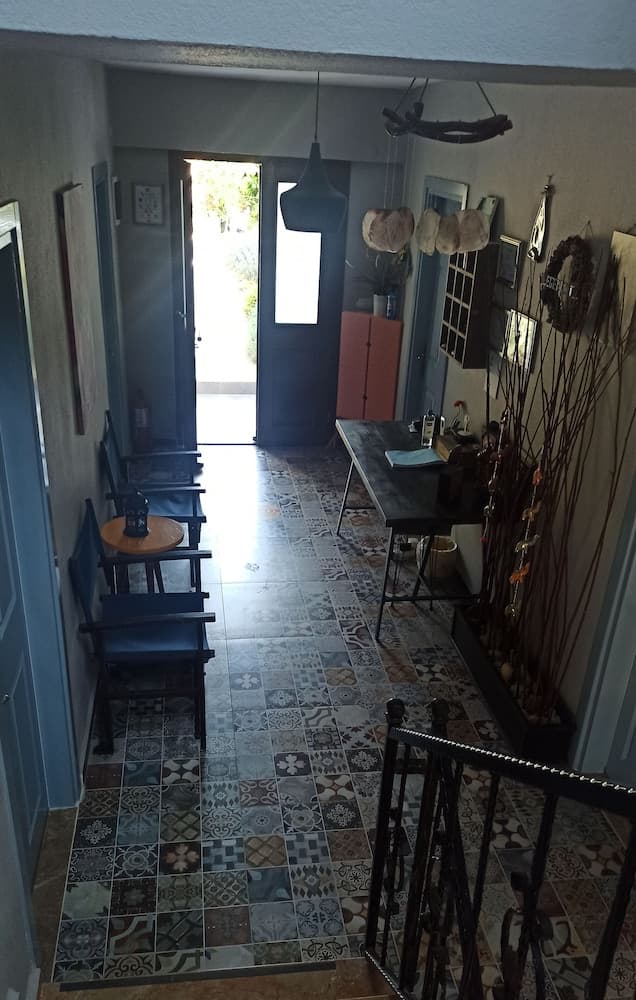 Ege Han Otel - Image 2
