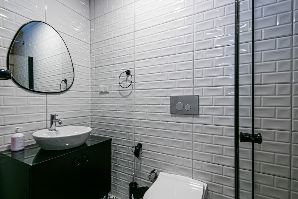 Noa's Boutique Hotel - Image 4