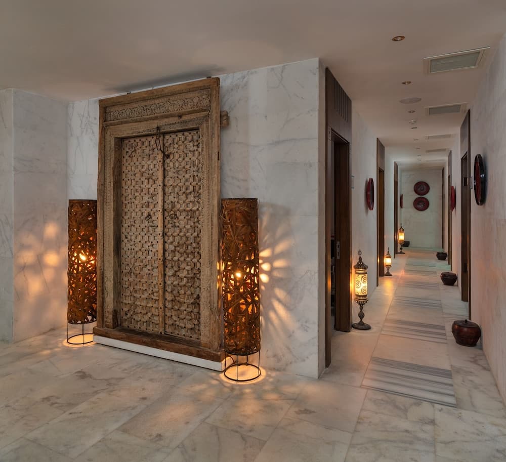 Hillstone Bodrum Otel & Spa - Image 2