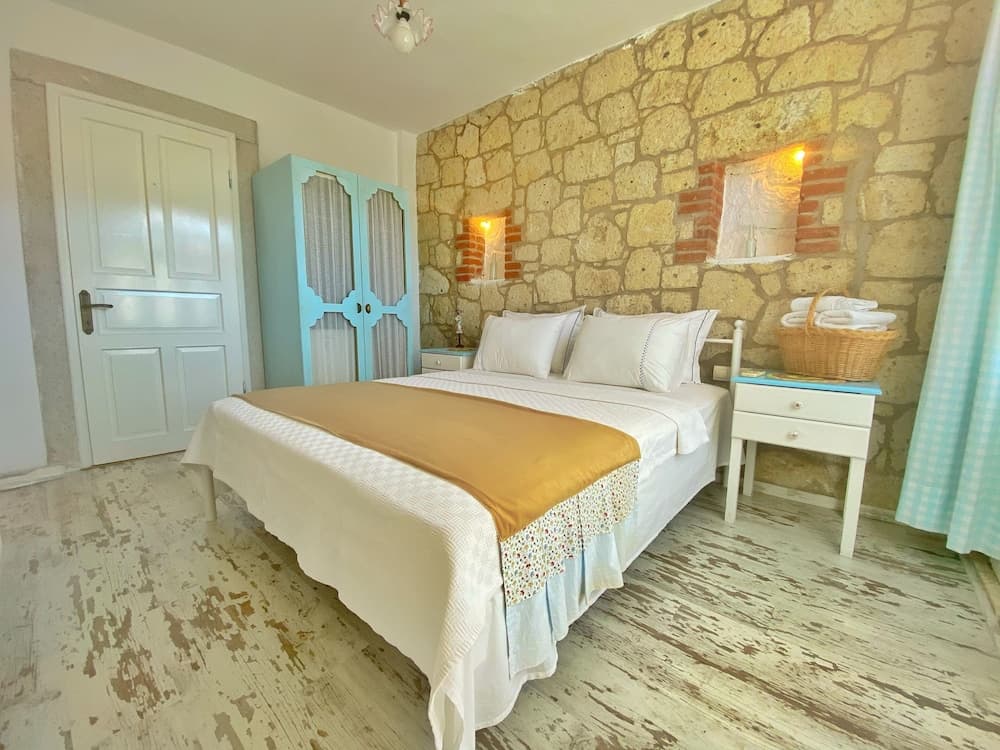 Kesre Otel Alacati - Image 4