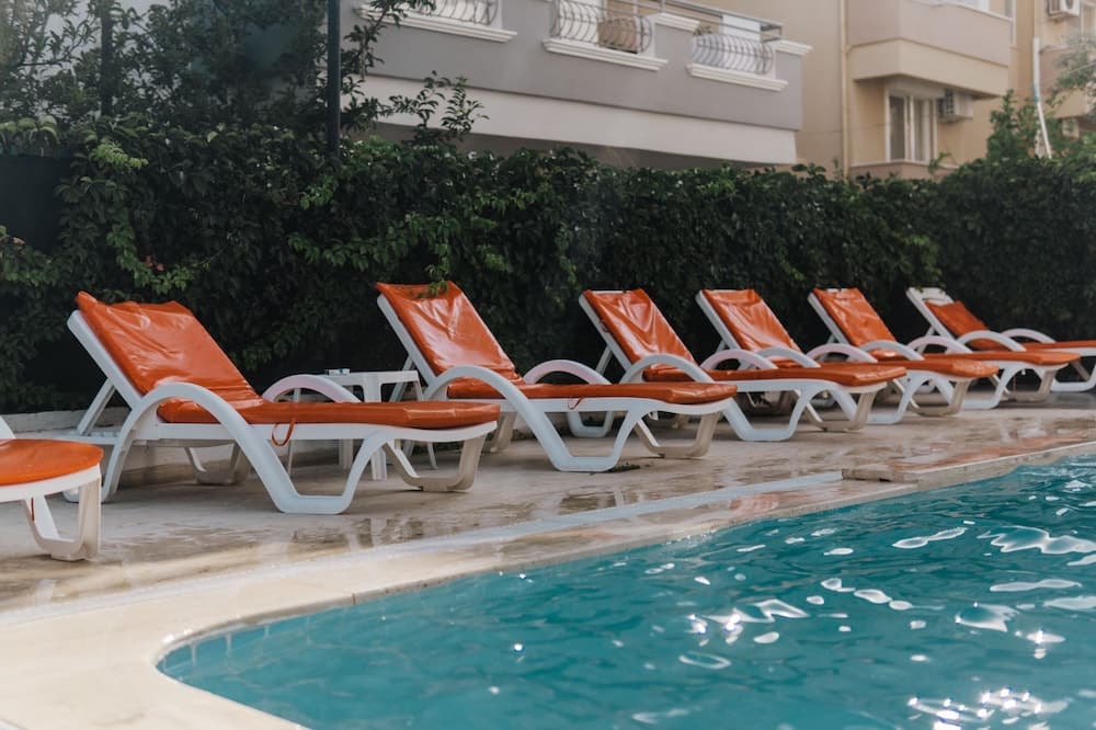 Avisos Otel&Apartmanlar - Image 2