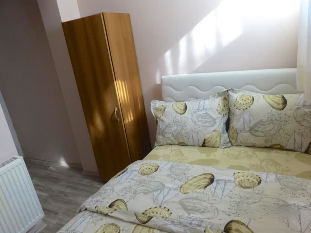 Avrasya Pansiyon - Image 3