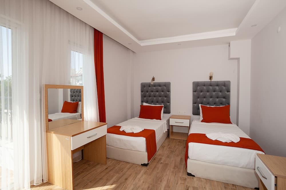 Kent Otel - Image 3