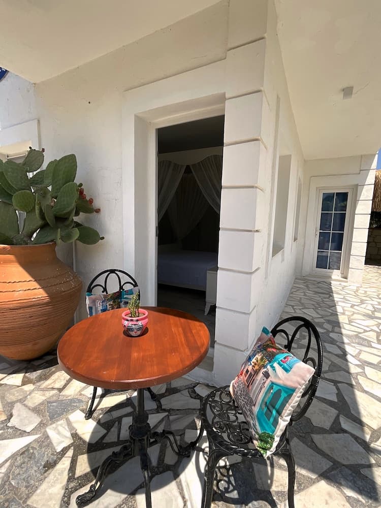 Temucin Otel - Image 2