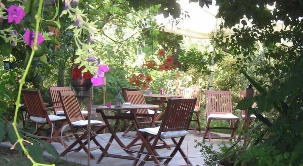 Gulec Otel - Image 4