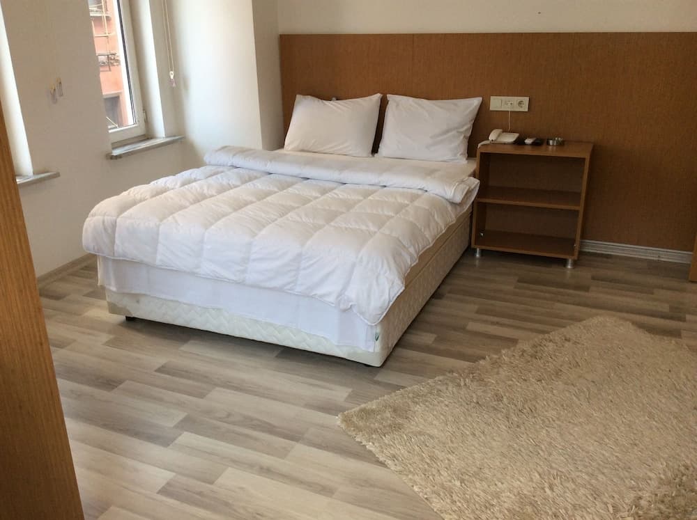 Yonca Otel - Image 2