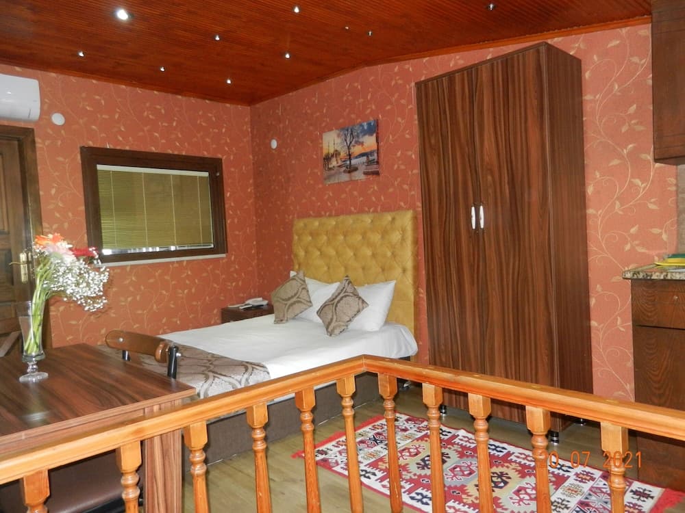 Royal Suites Sultanahmet - Image 4