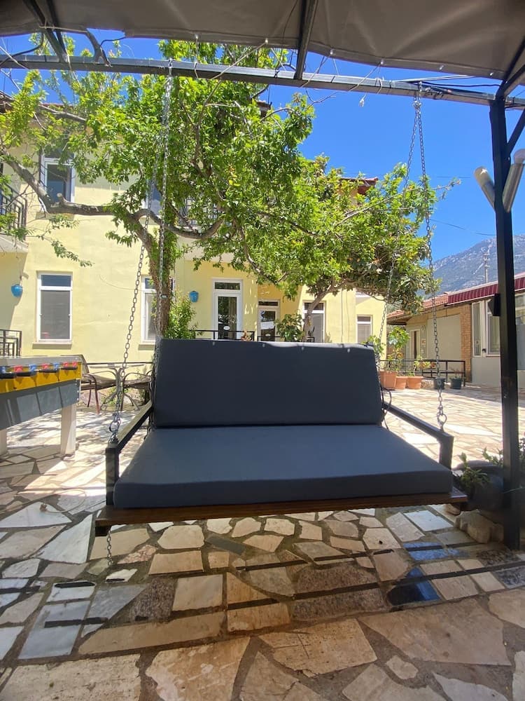 Ölüdeniz Moonstar - Image 4