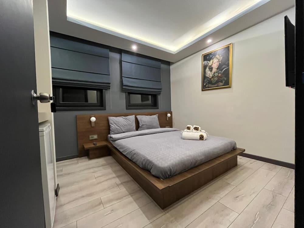 Nene Hatun 59 Butik Otel - Image 2