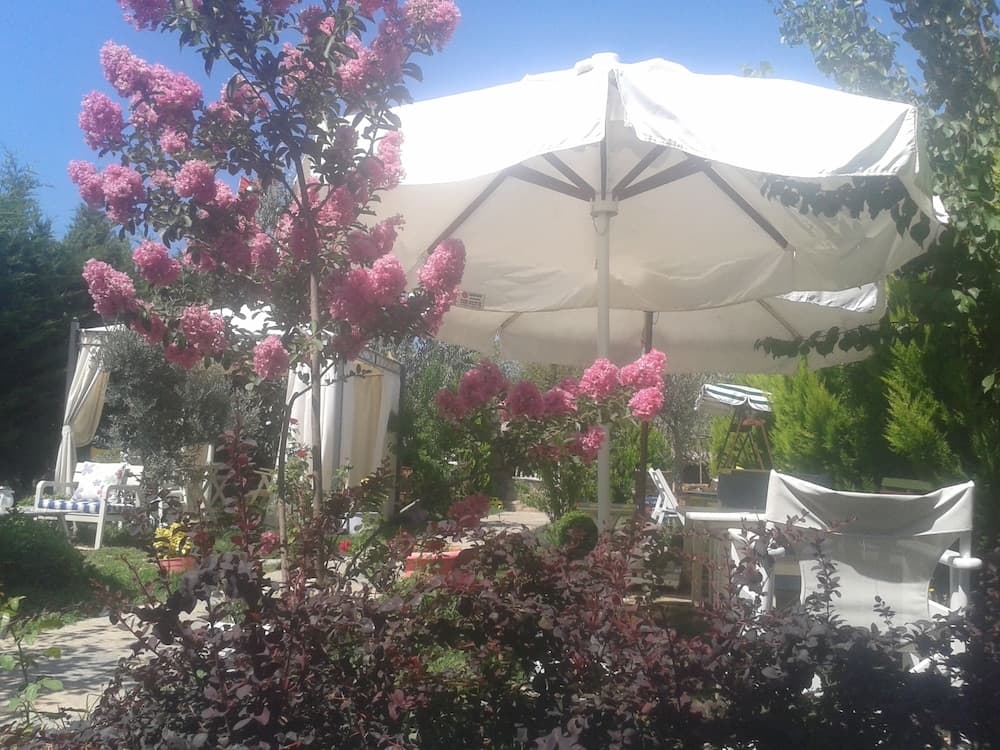 Ege Han Otel - Image 3