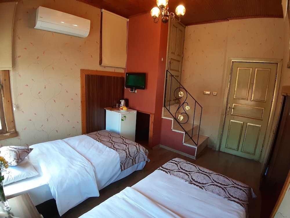 Royal Suites Sultanahmet - Image 3