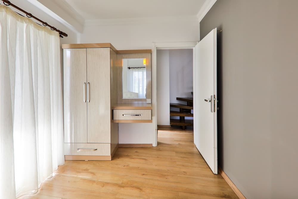 Bossa Nova Apart - Image 3